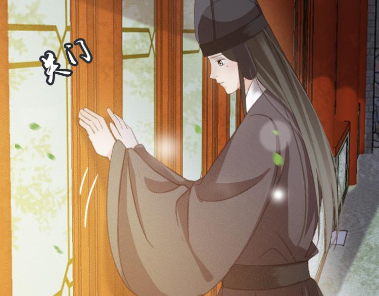 第107话 喝药37