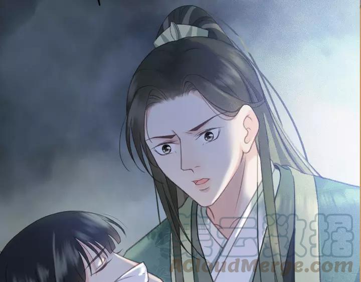 第69话 我想起来了108