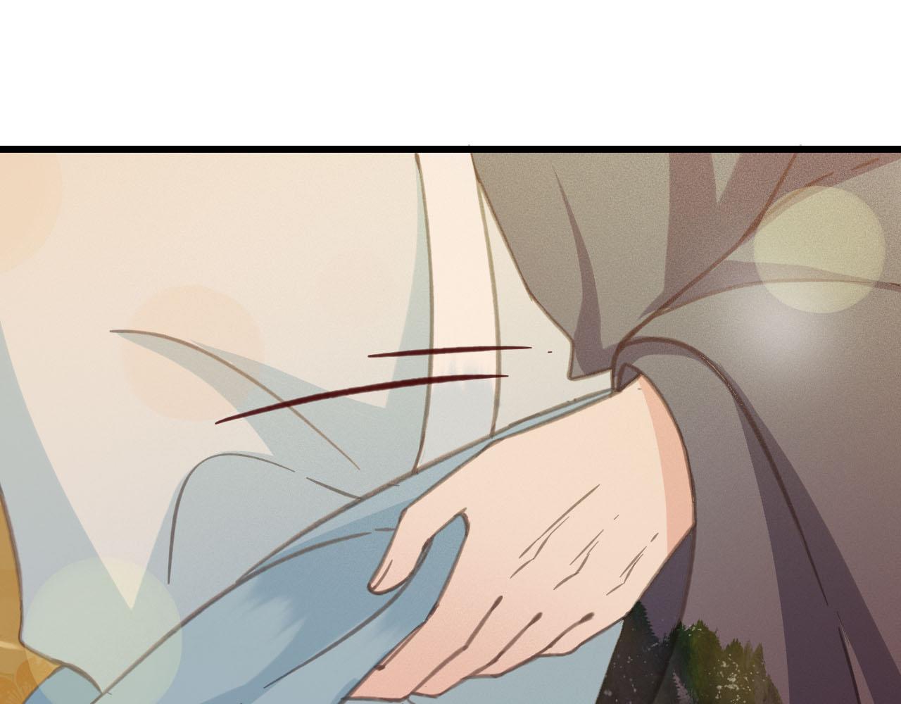 第35话 心里放不下的人80