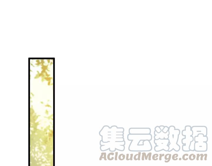 第45话 中毒16