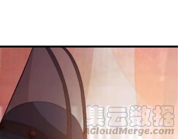 第42话 韫国旧人再相见4