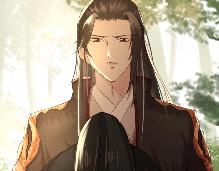 第15话 想要我扒光你丢出去？78