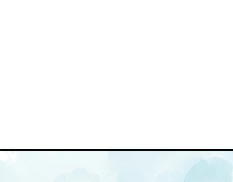 第1话 你拿什么跟我谈条件？38