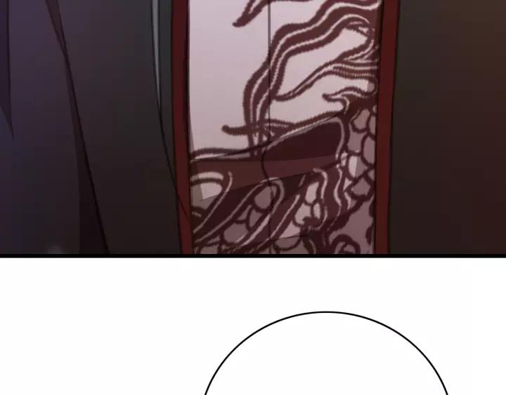 第37话 安歌遇险102