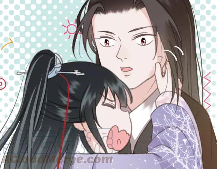 第64话 互诉衷肠112