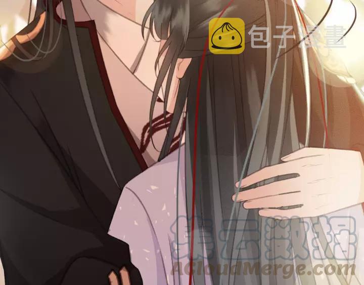 第49话 以唇渡食84