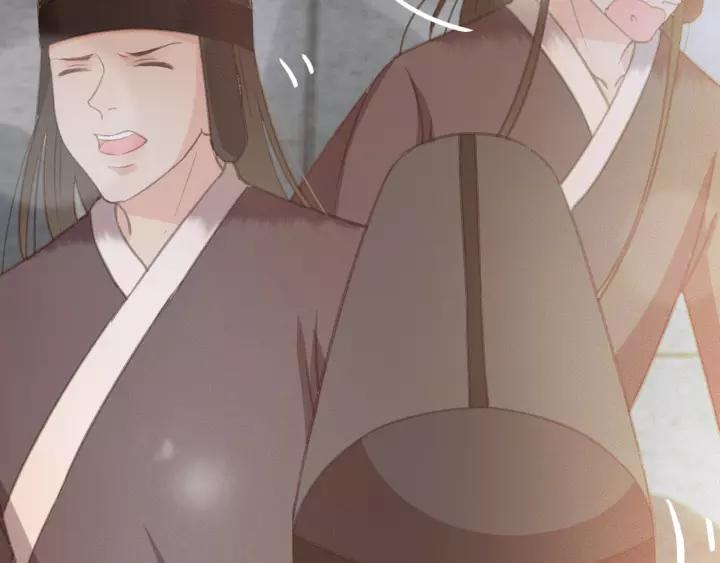 第64话 互诉衷肠7