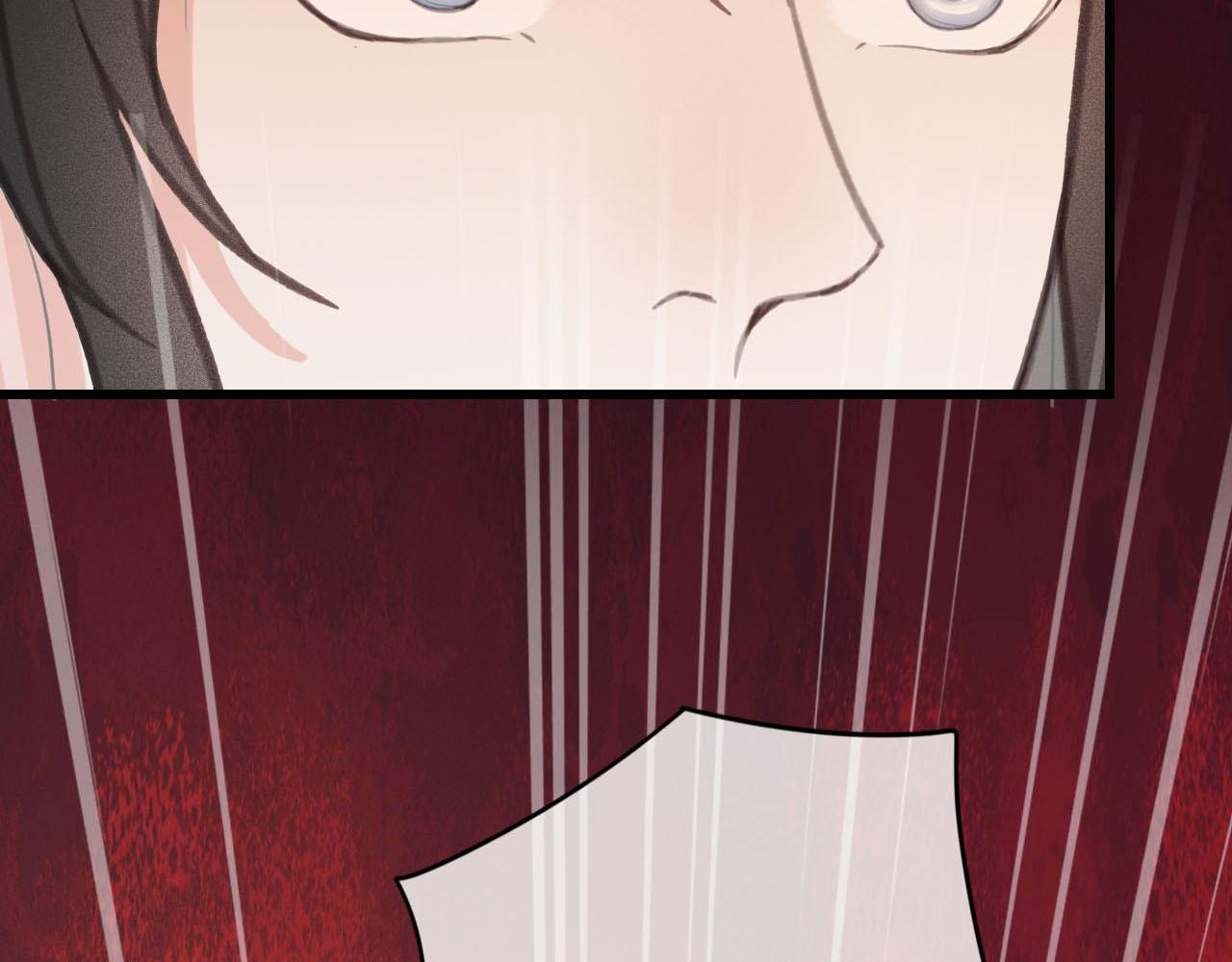 第30话 你到底是谁！？98