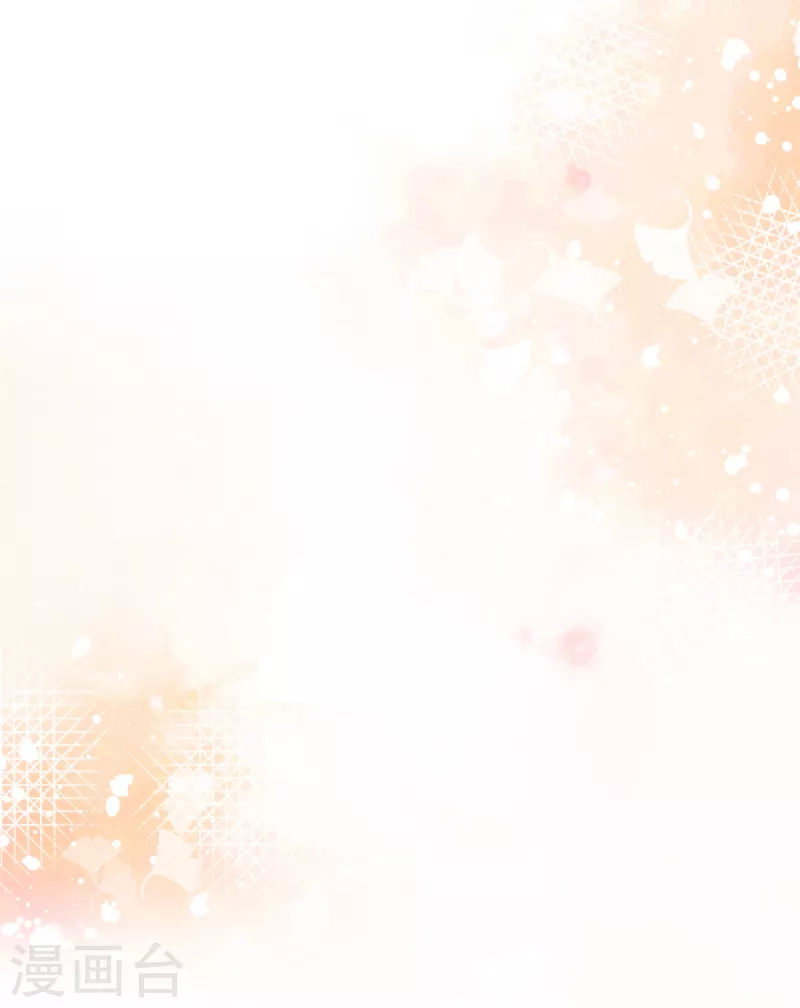 第18话 我竟是个啥也不会的废物24
