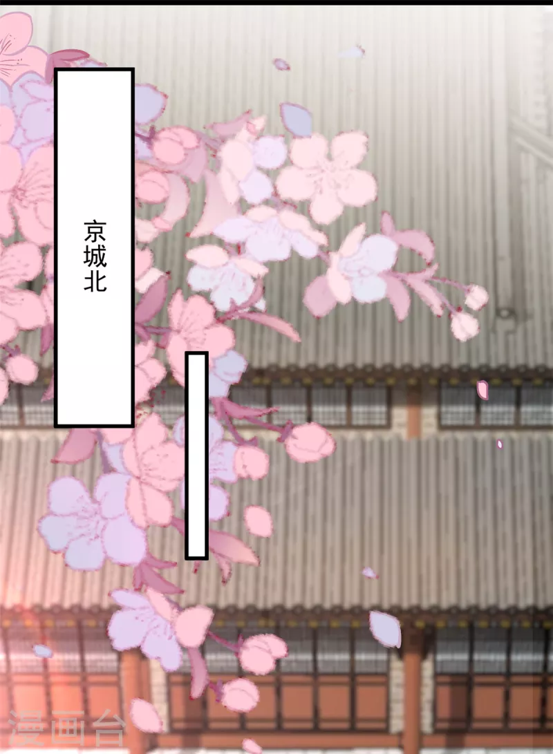 第59话楚子乔回来了？1