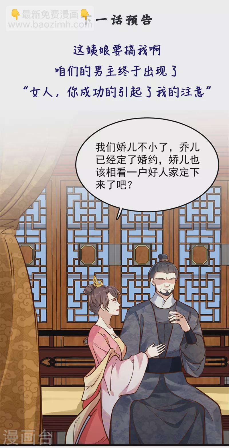 第5话 王爷，你看我美吗23