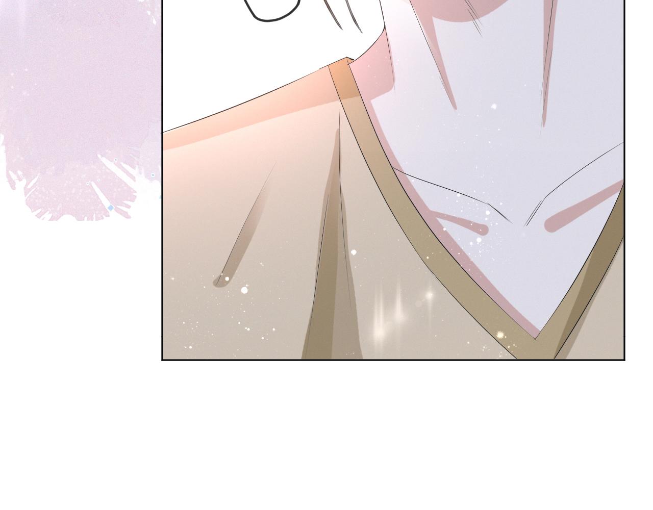 第37话 解锁追妻成就！28