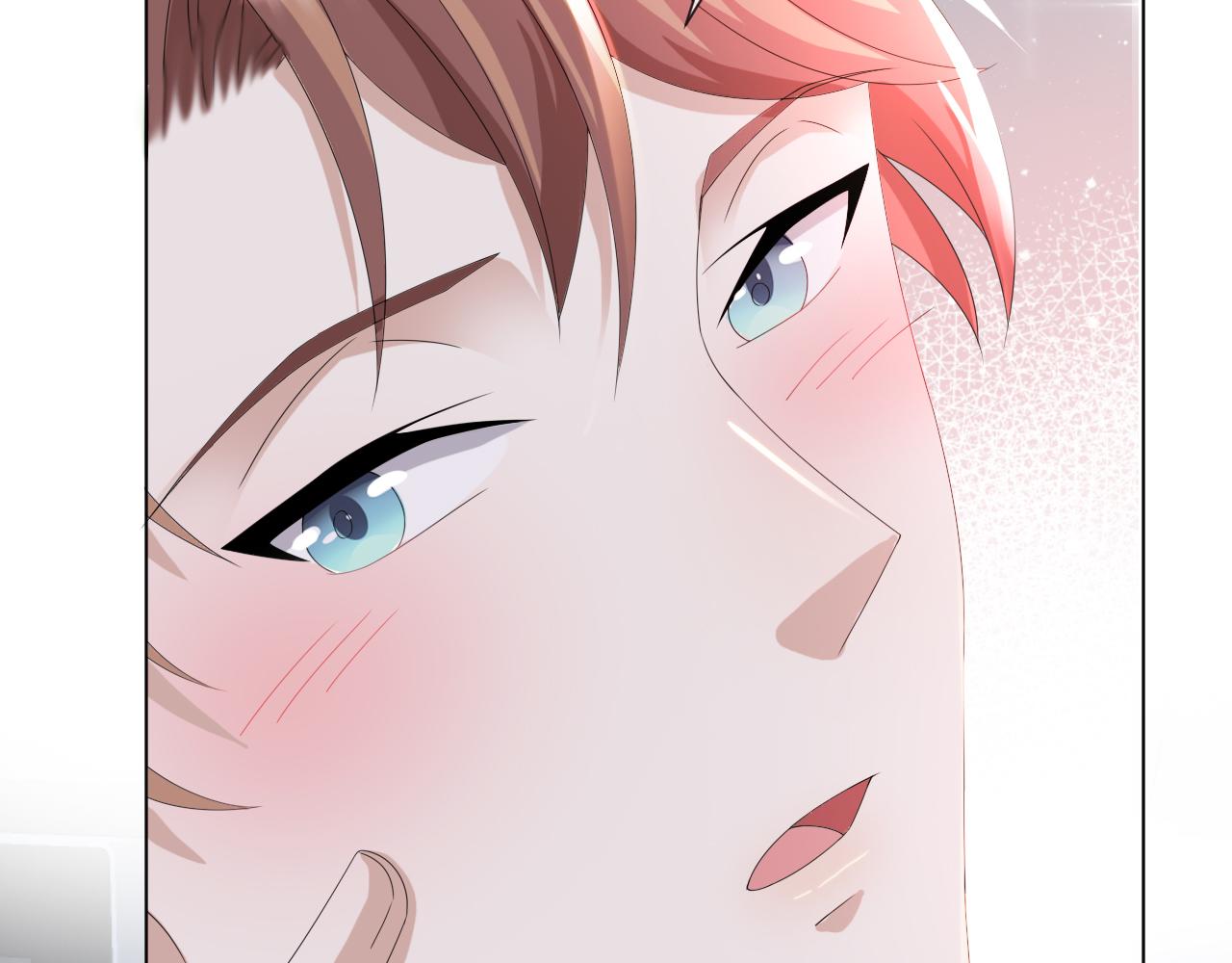 第51话  危险横生57