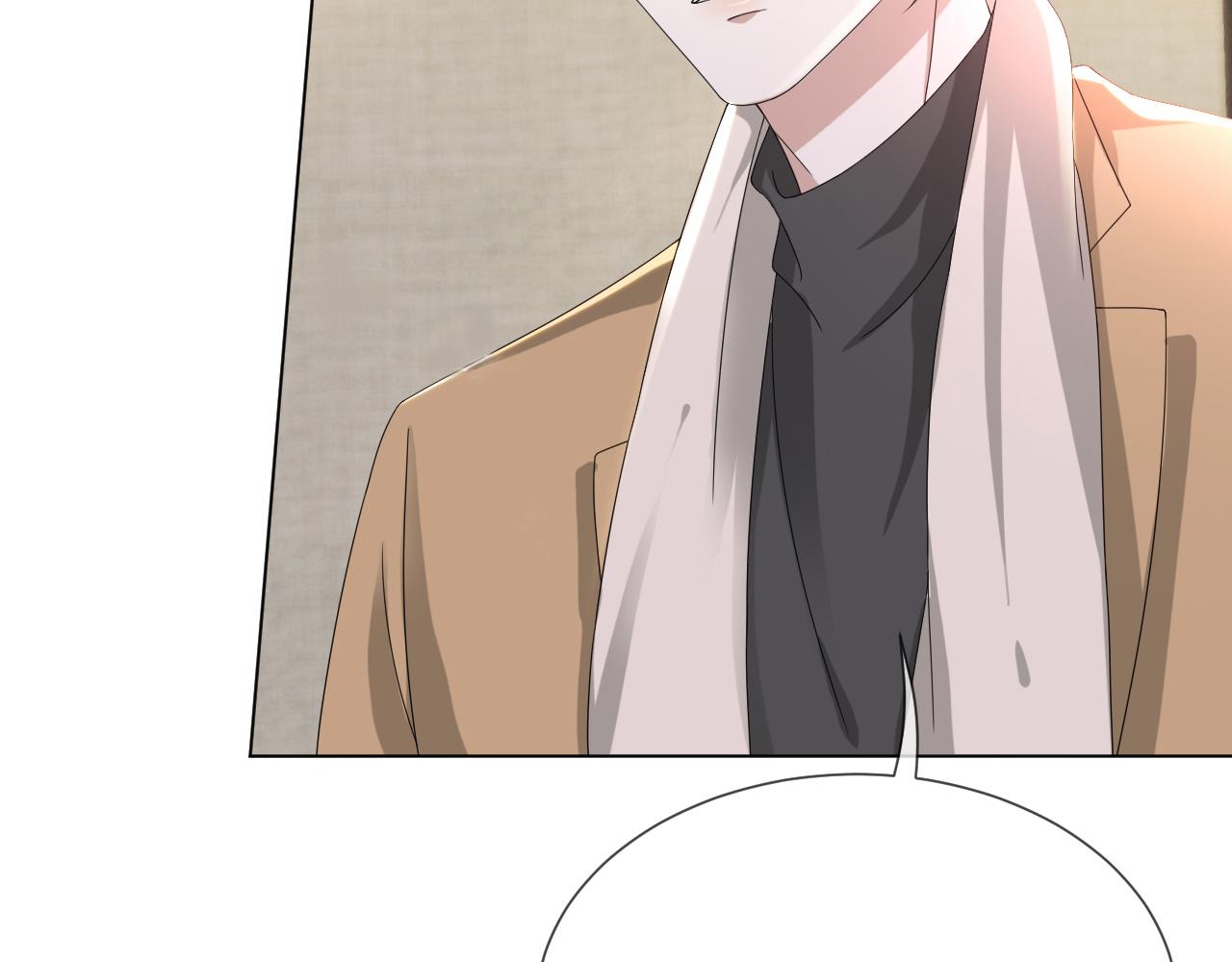 第46话 有人要迫害我？56