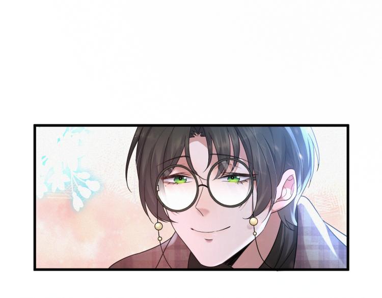 第2话 铁心要分手！72
