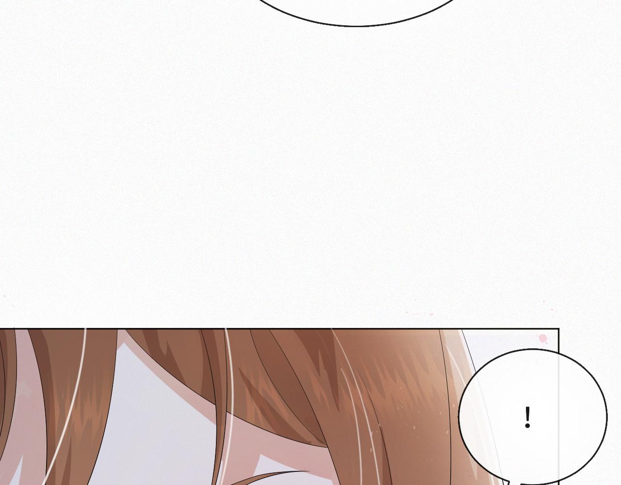 第35话 被打击惨了105