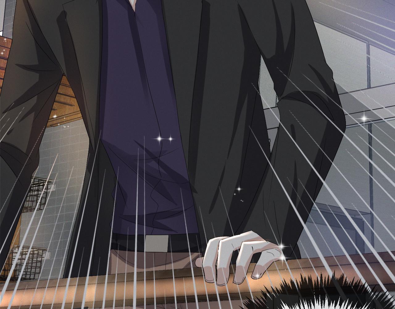 第39话 决不能和别人在一起20