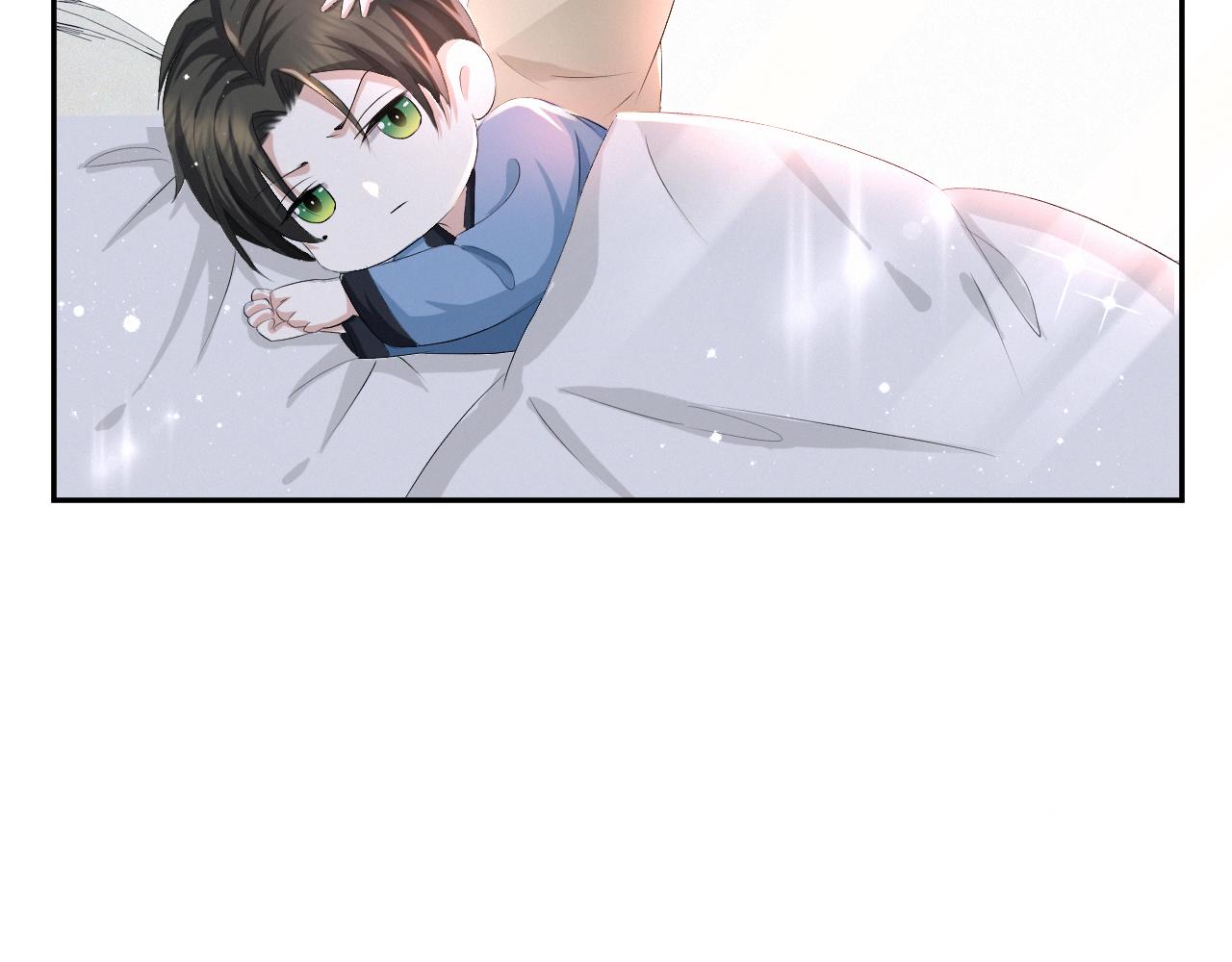 第36话 刷波好感90