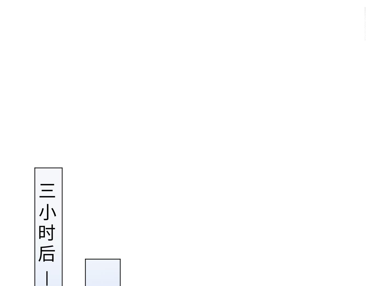 第18话 连环call65