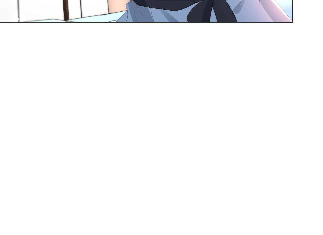 第54话 给你的信35