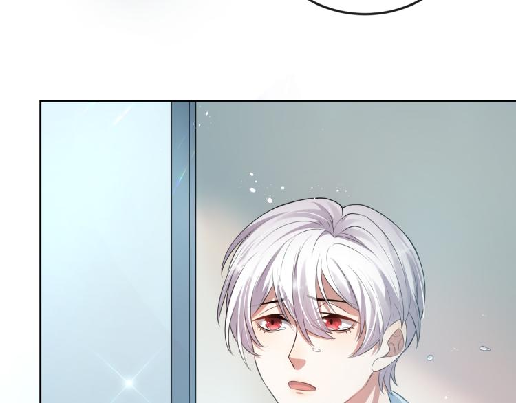 第4话 来者不善的小三69