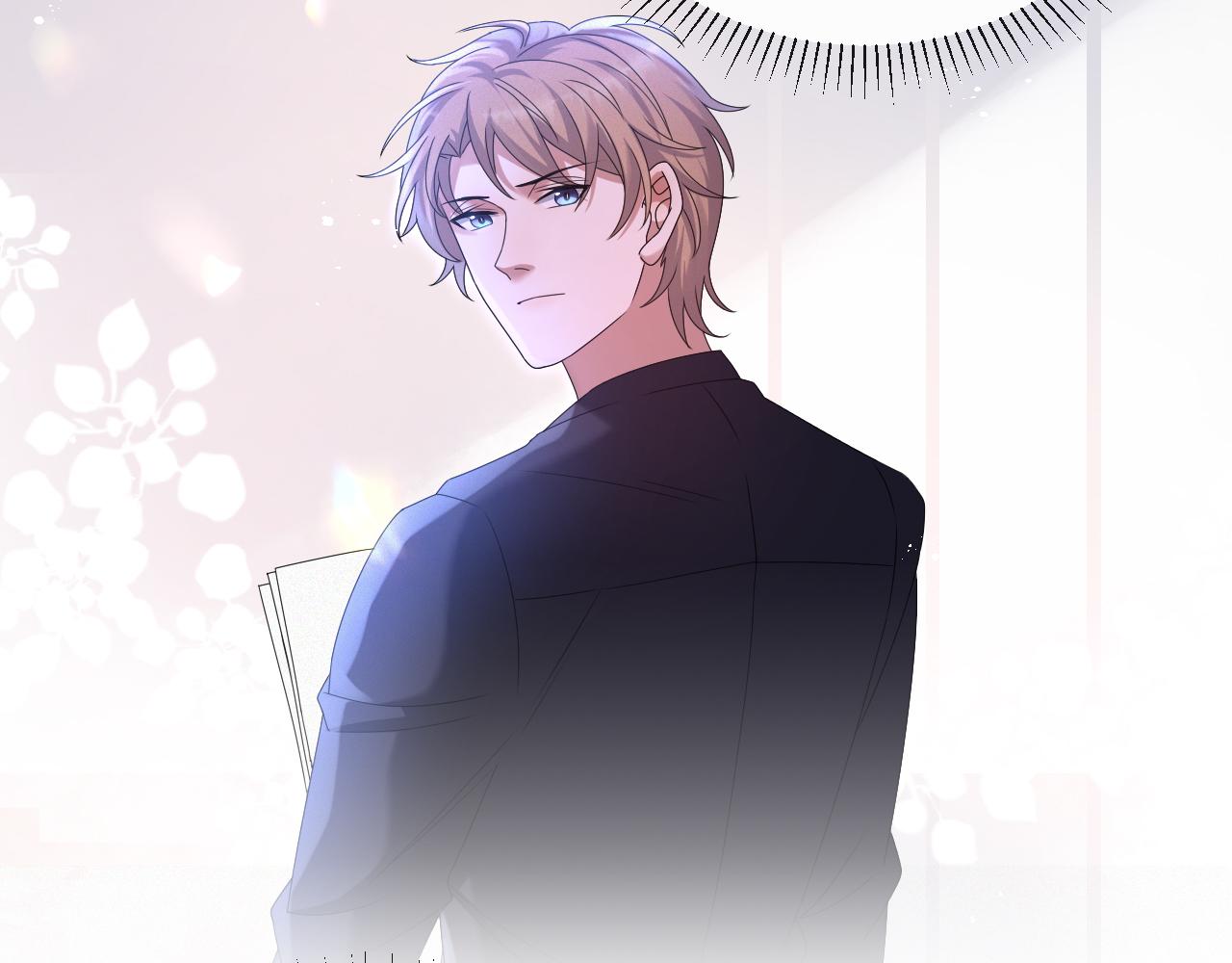 第31话 就这？还追人？44