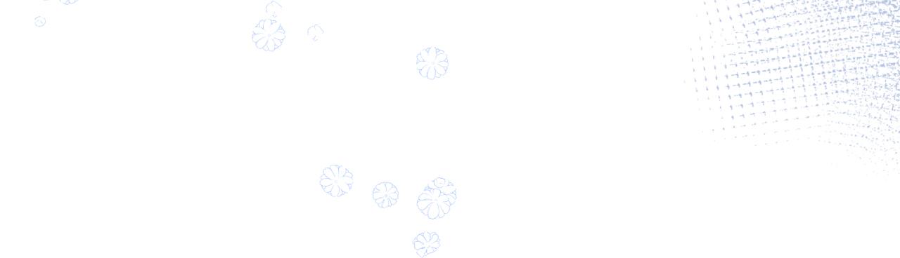 第40话 短暂性胜利110