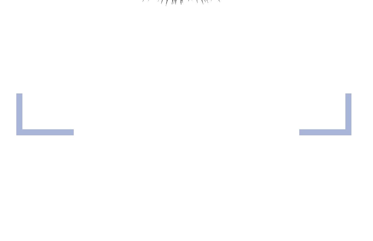 番外9 我不能接受你7