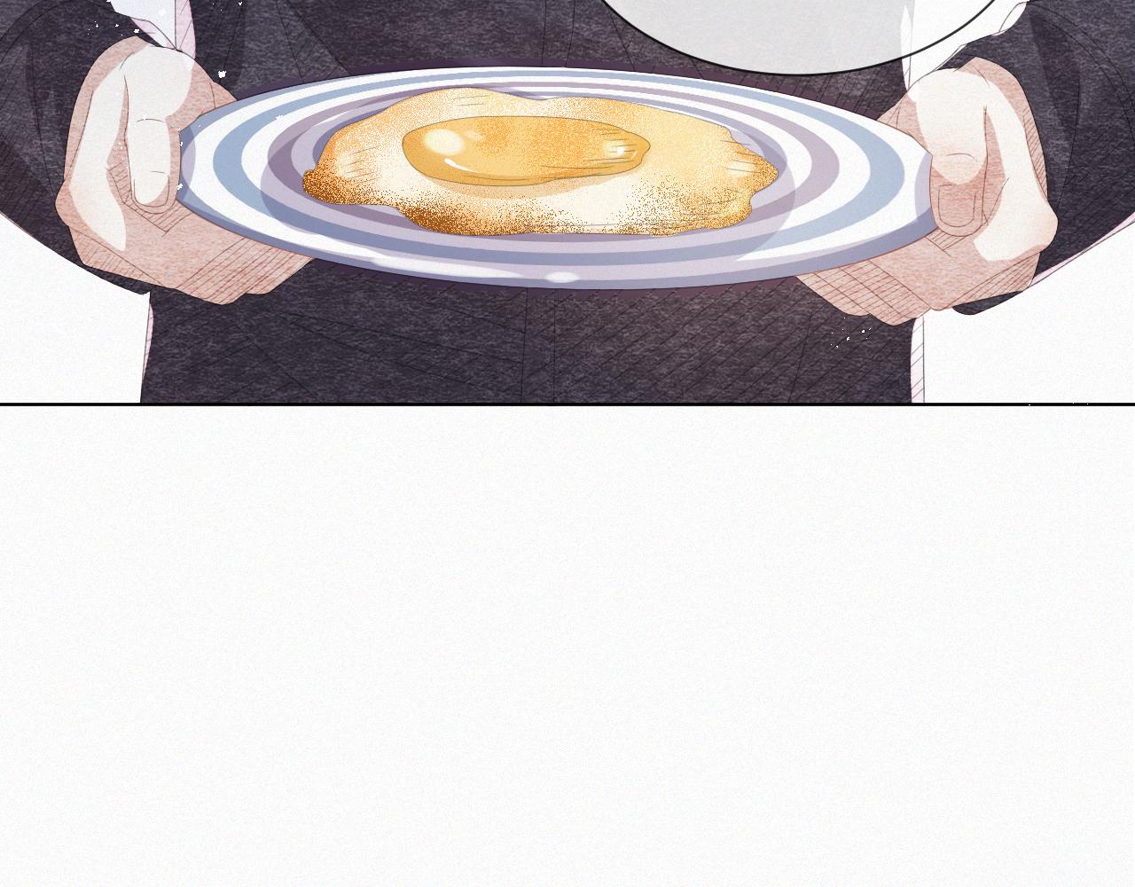第35话 被打击惨了69