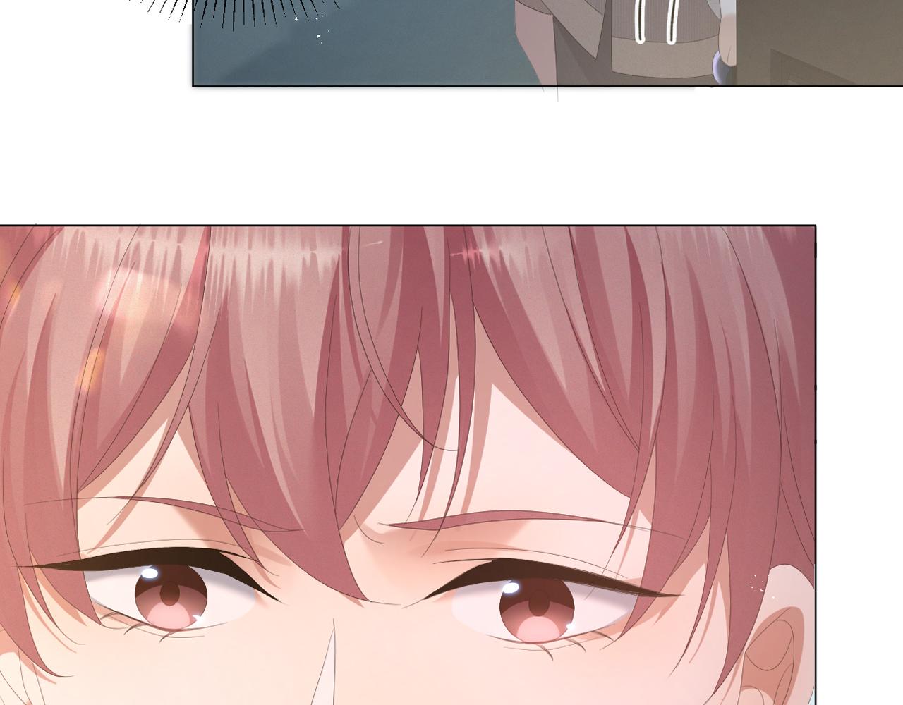 第31话 就这？还追人？4