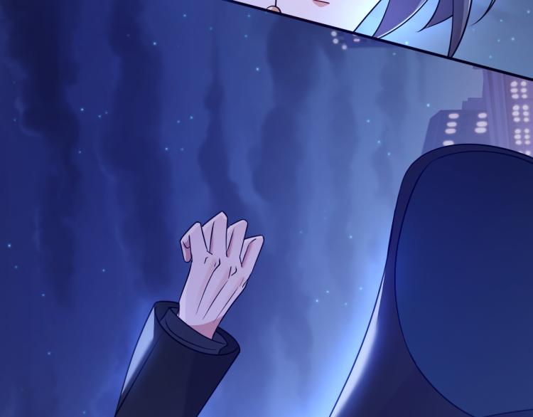 第1话 七年之痒159