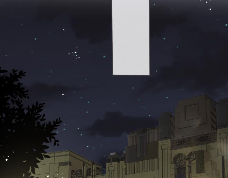 第11话 我不稀罕41