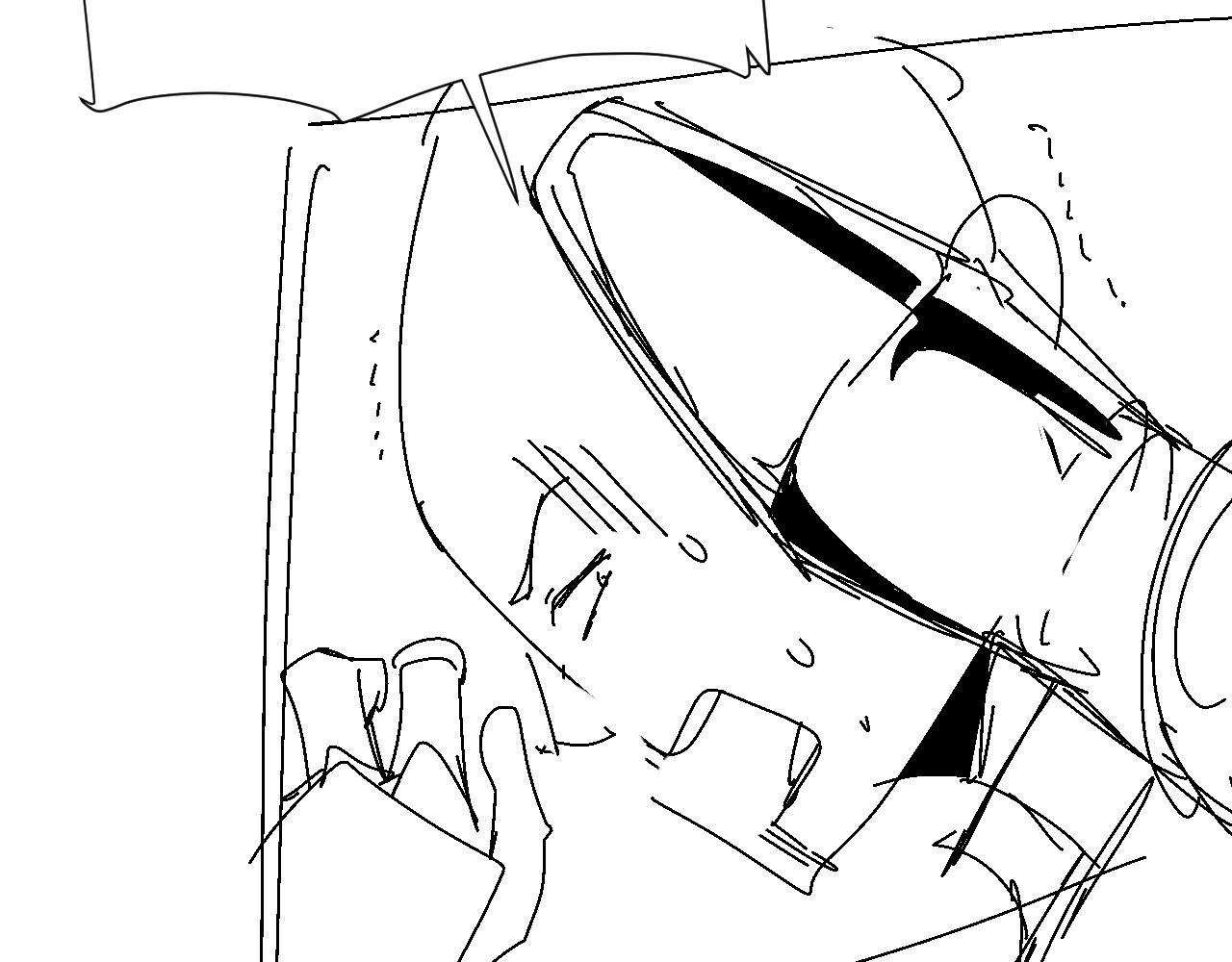 第44话 谁才是真心111