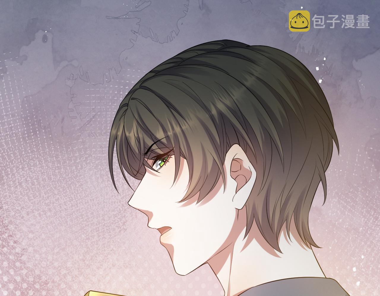 第7话 分手快乐101