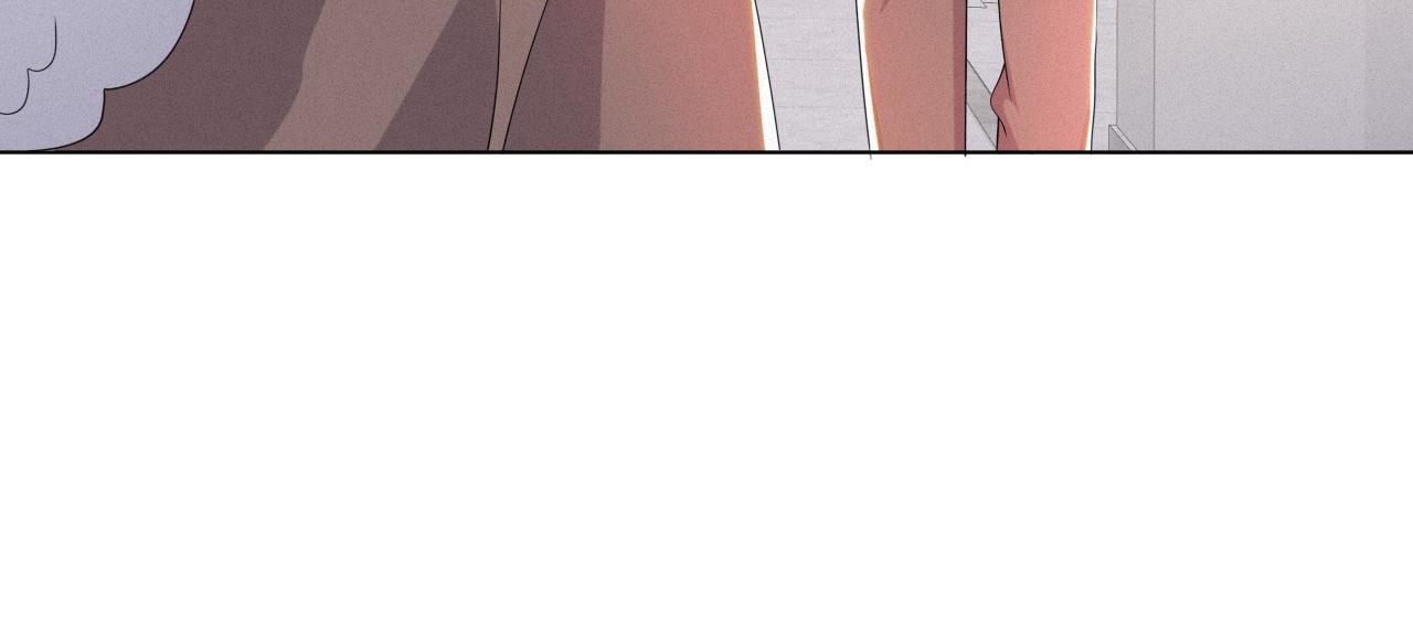 第48话 追妻有成效！60