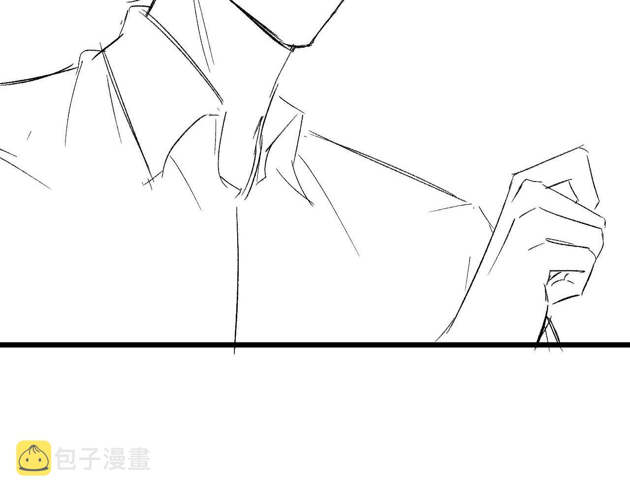 第35话 被打击惨了115