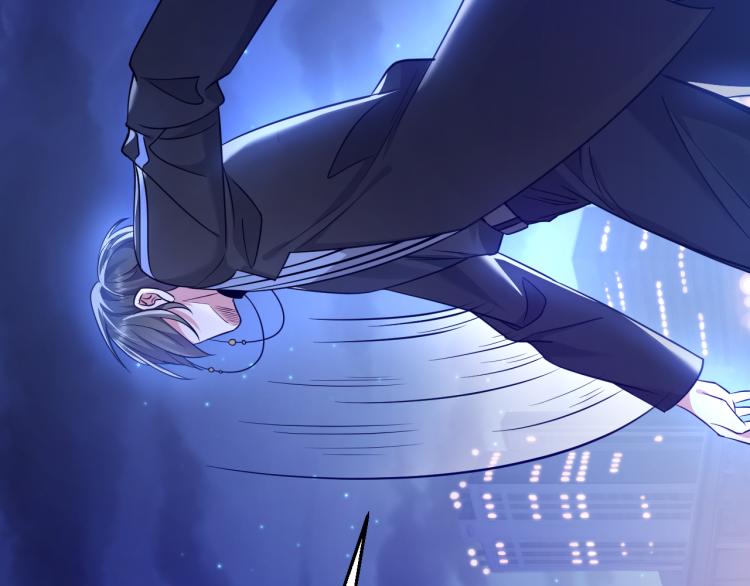 第1话 七年之痒160