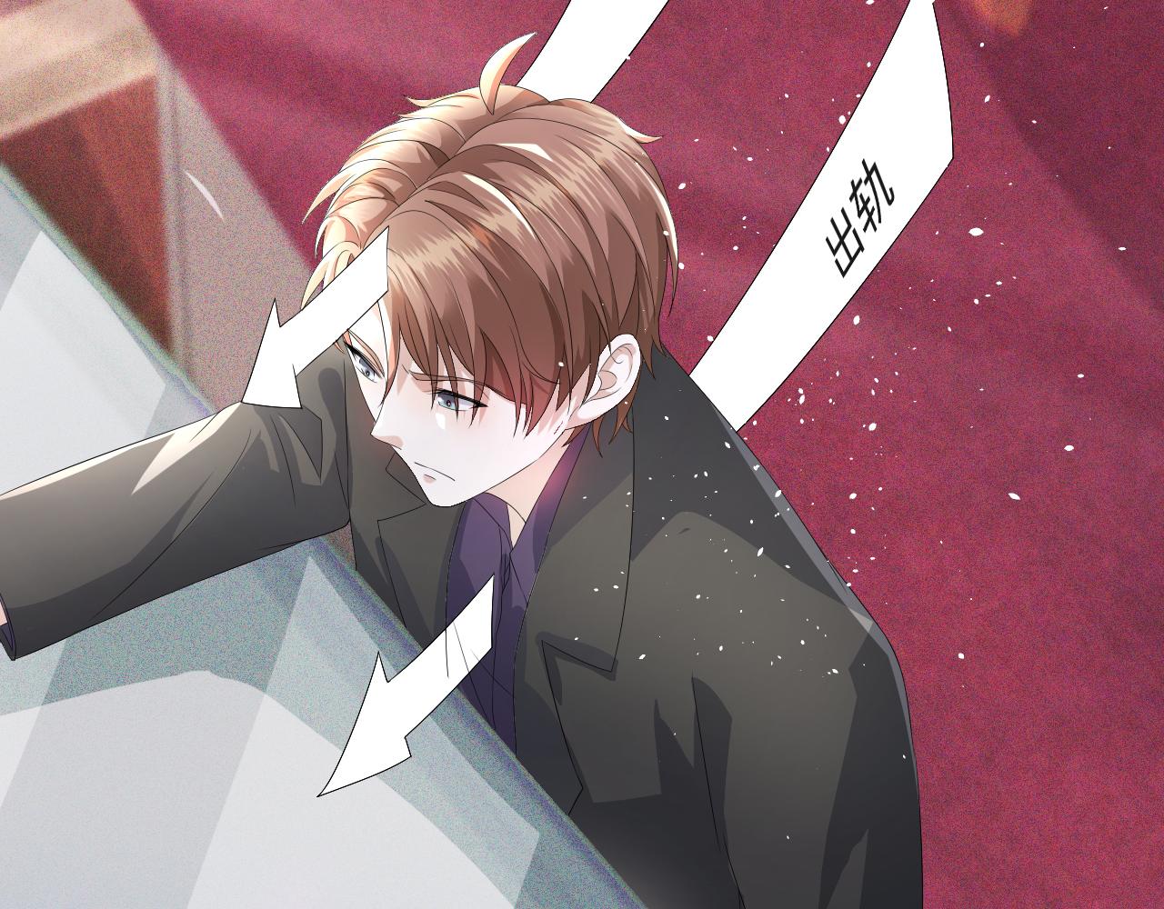 第40话 短暂性胜利28