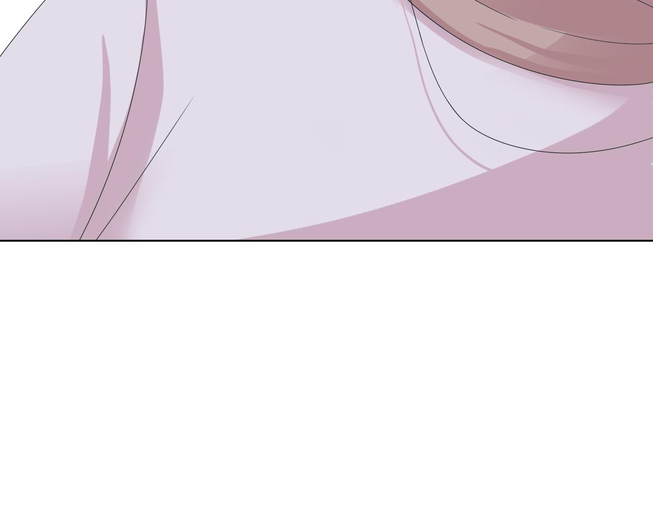 第46话 有人要迫害我？102