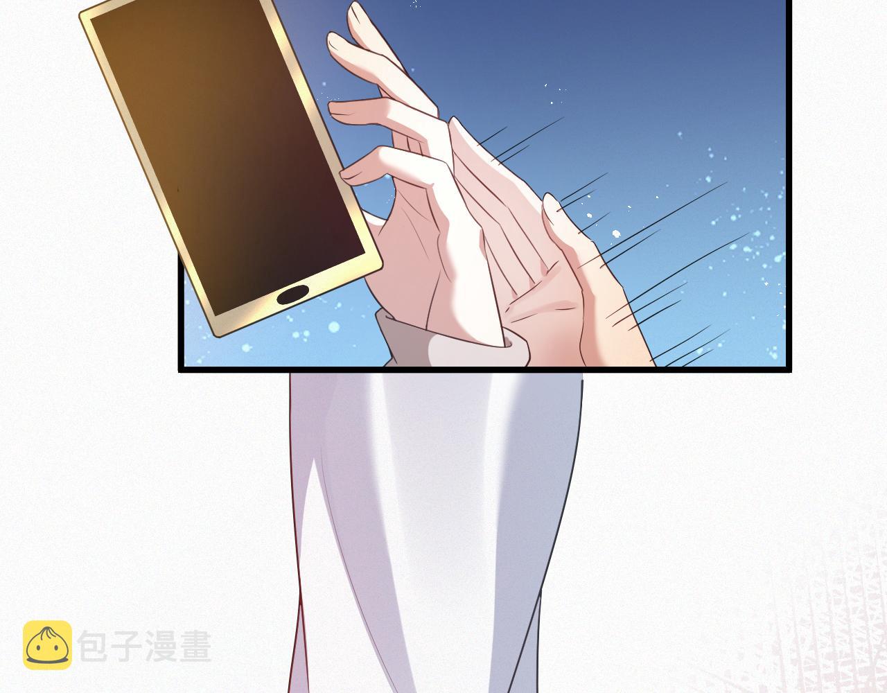 第7话 分手快乐98