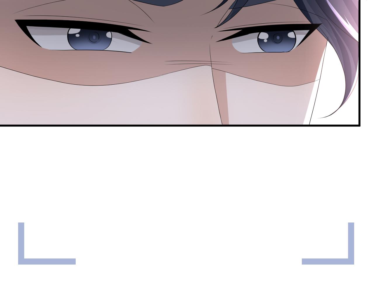 第64话 幸福老被打岔！7