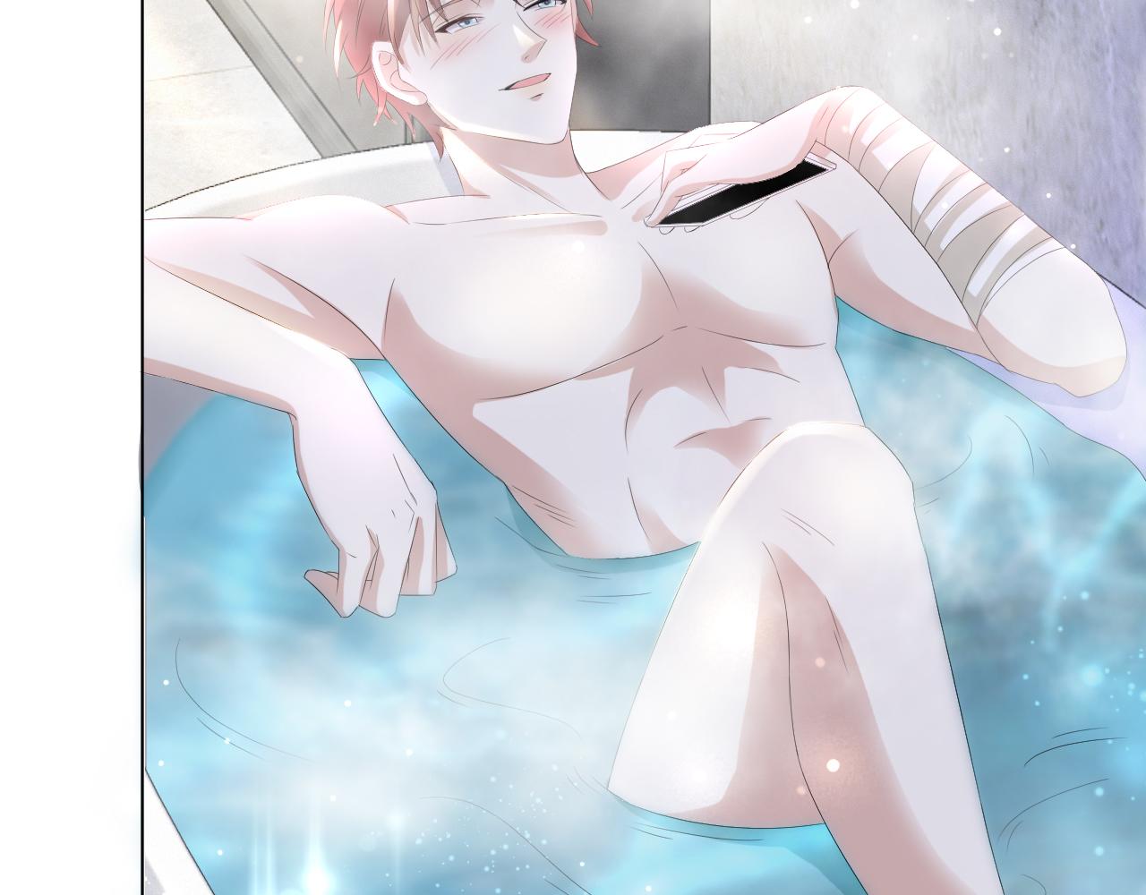 第37话 解锁追妻成就！54