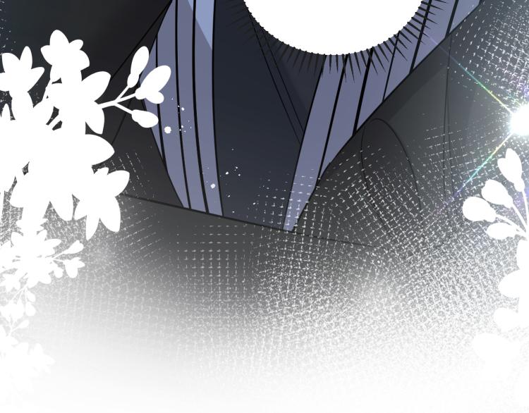 第1话 七年之痒167
