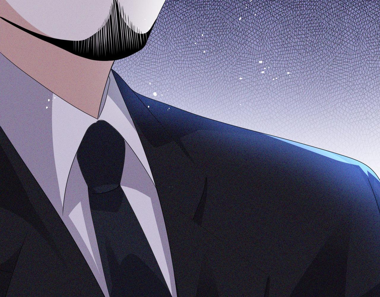 第45话 捣鬼的是你！110