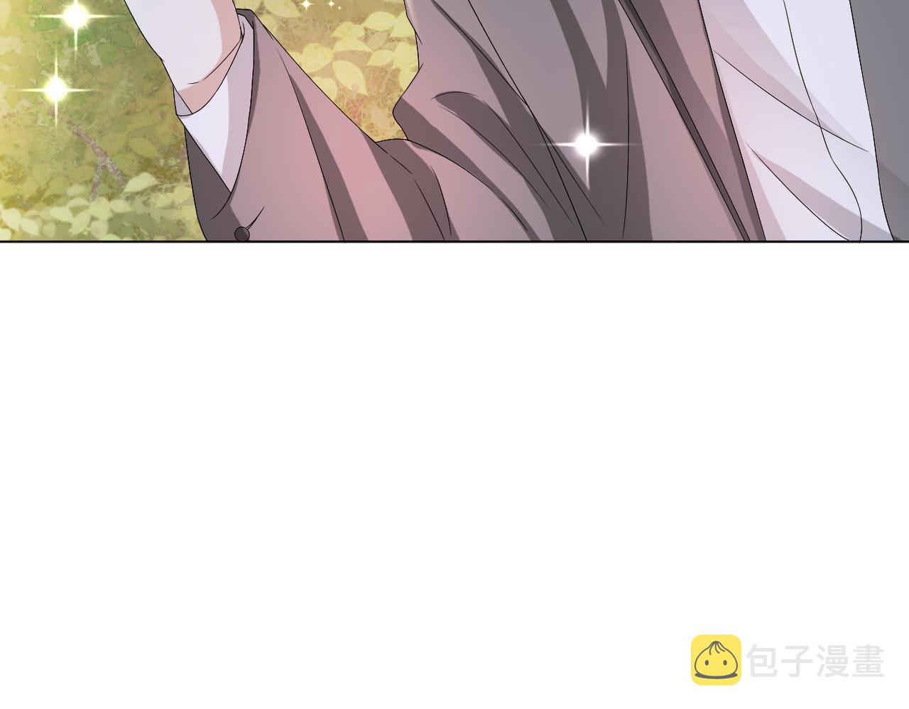 第44话 谁才是真心108