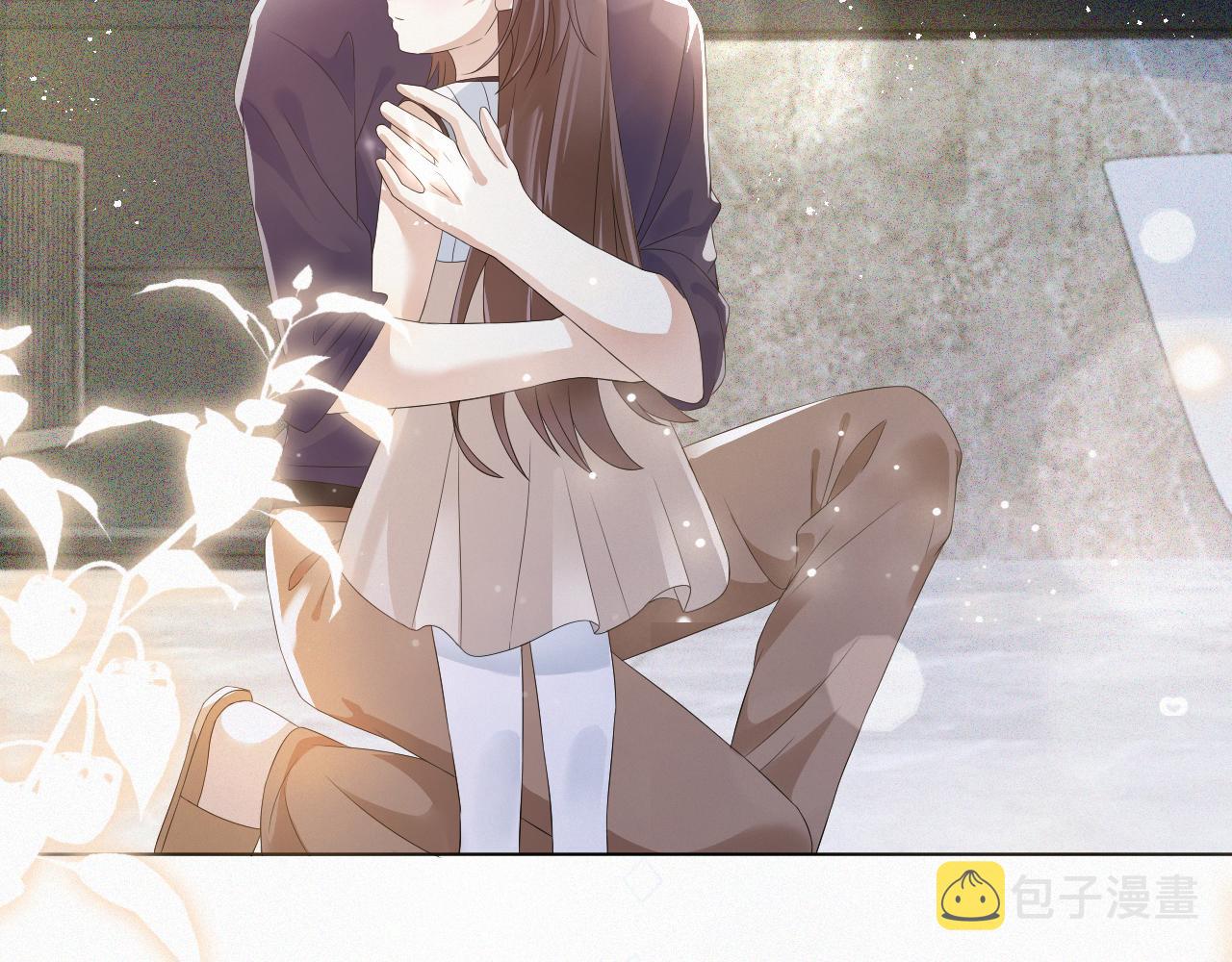 第35话 被打击惨了97