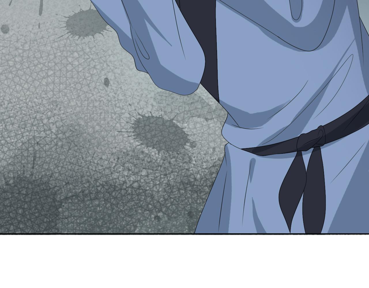 第54话 给你的信119