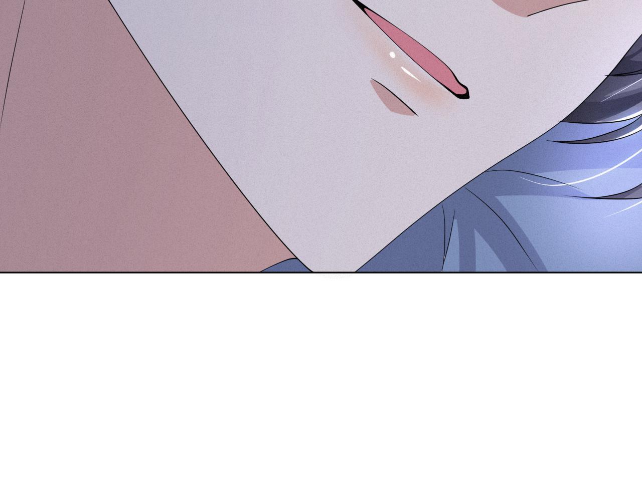 第48话 追妻有成效！21