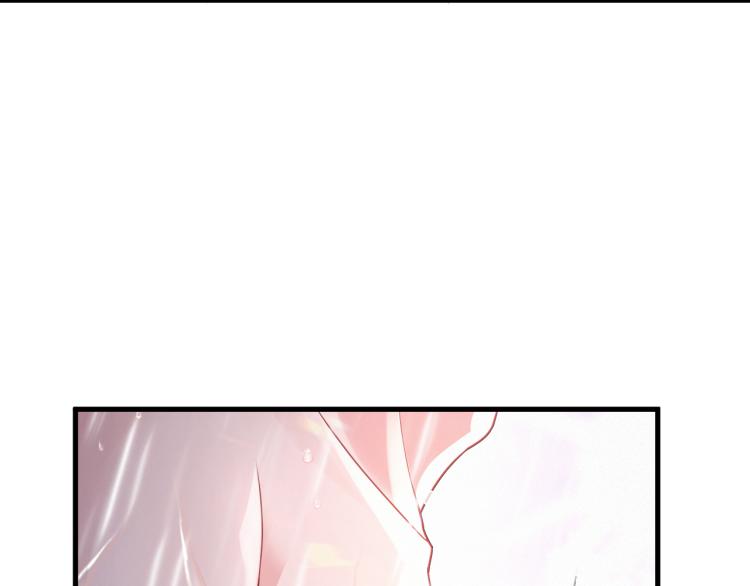 第1话 七年之痒43
