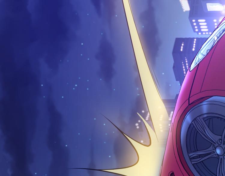 第1话 七年之痒162